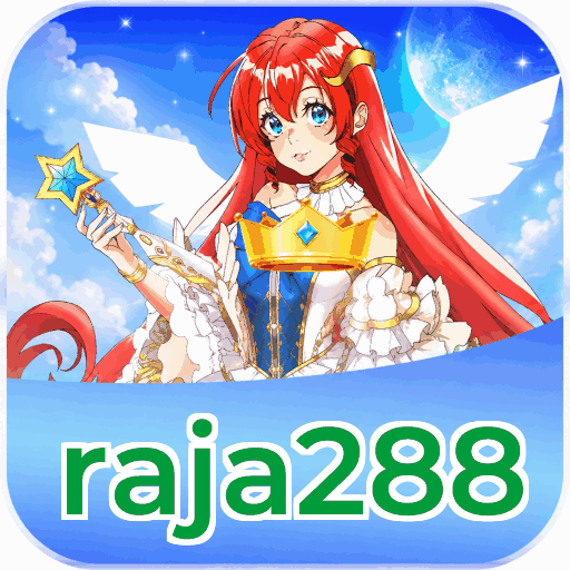 raja288 APK Indonesia - Interface pengguna yang ramah dan intuitif untuk download aplikasi Android dengan mudah