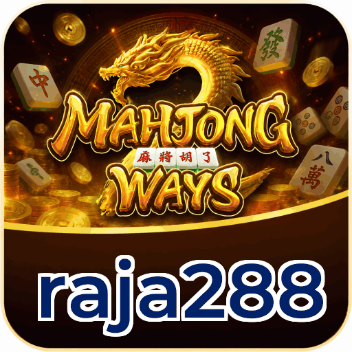 raja288 APK Indonesia - Katalog lengkap ribuan aplikasi Android berkualitas untuk download gratis