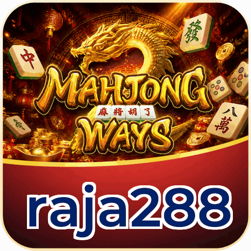 raja288 APK - Proses download aplikasi Android cepat dan aman di platform terpercaya Indonesia
